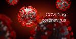 covid19-coronavirus.jpg